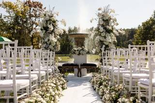 SposiAmo Wedding Planner Torino