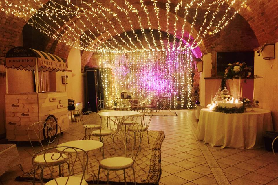 SposiAmo Wedding Planner Torino