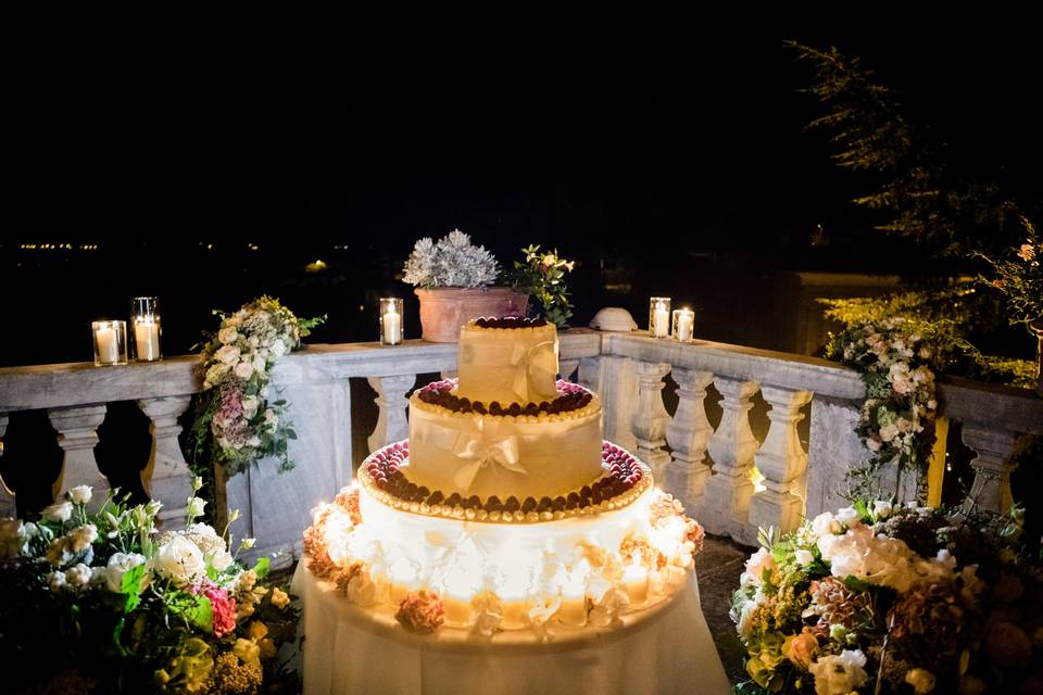 SposiAmo Wedding Planner Torino