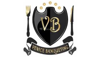 Venice Banqueting