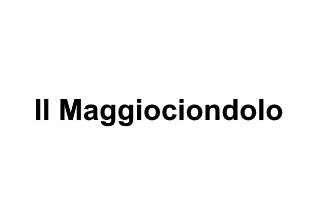 Il Maggiociondolo