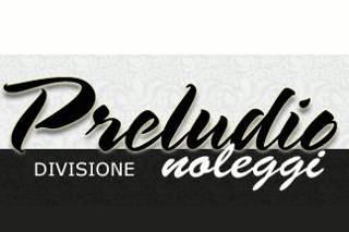 Il Preludio divisione noleggio