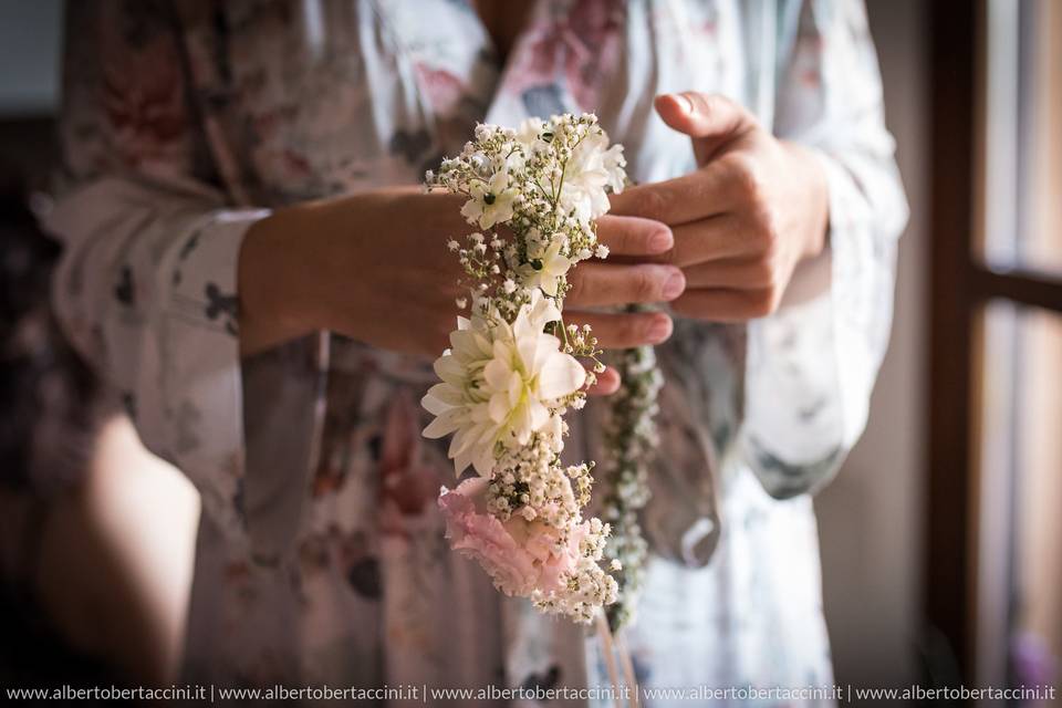 Ikebana