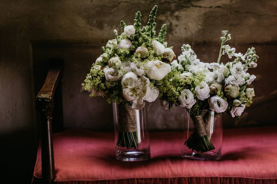 Fotografo matrimonio