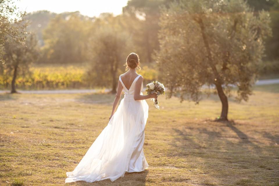 Fotografo matrimonio