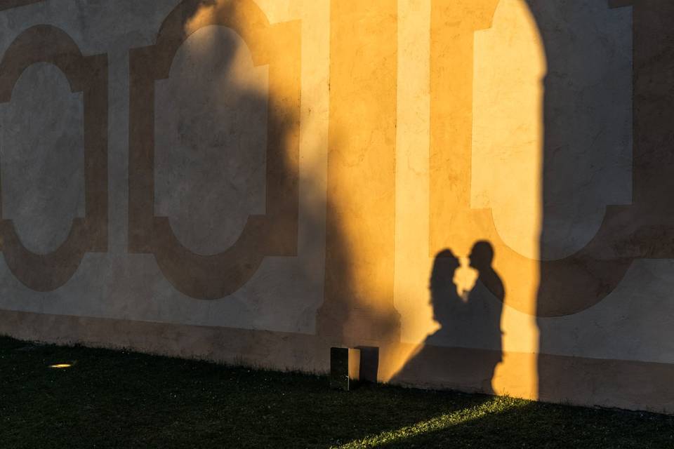 FOTOGRAFO MATRIMONIO