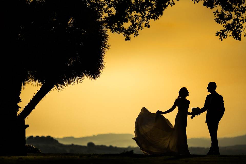 Fotografo matrimonio