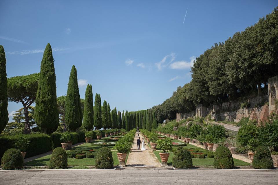 Emiliano Allegrezza Fotografo