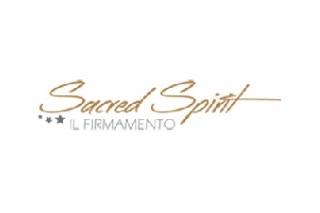 Sacred Spirit