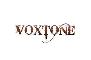 Voxtone