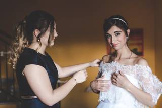 WeShootWedding