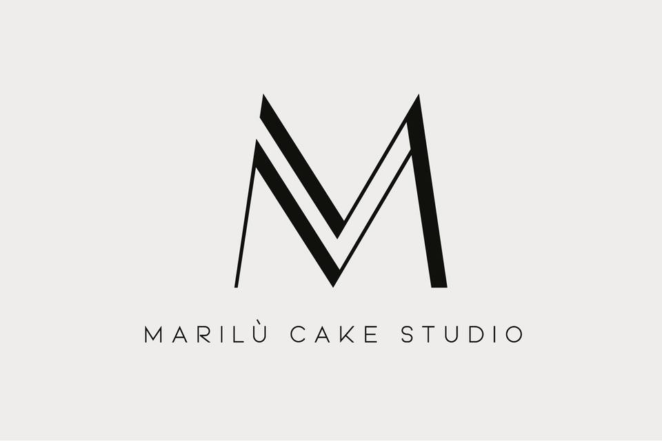 Marilù Cake Studio