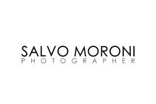 Salvo Moroni Photographer