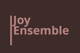 Joy Ensemble logo