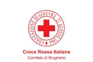 Croce Rossa Italiana - Comitato di Brugherio