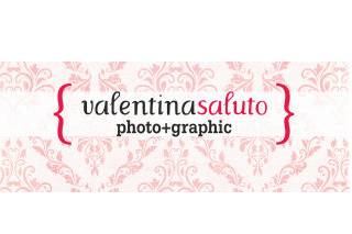 Valentina Saluto Photo Graphic