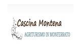 Cascina Montena