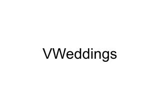 VWeddings