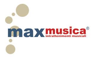 Maxmusica