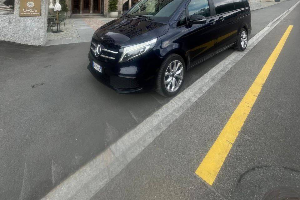 Eleganza