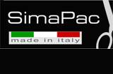 Simapac