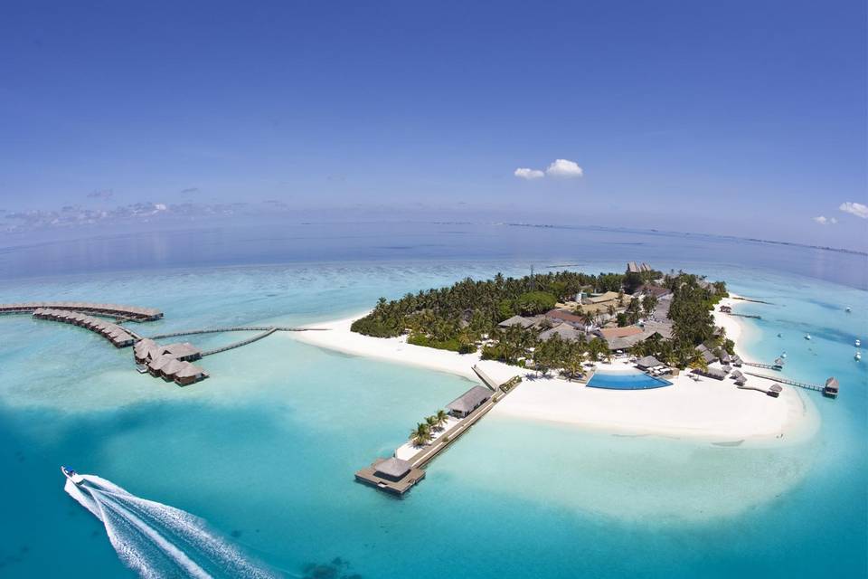 Maldive