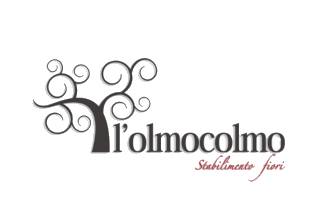 Logo L'Olmocolmo Events