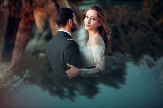 Andrea Trivigno Photo