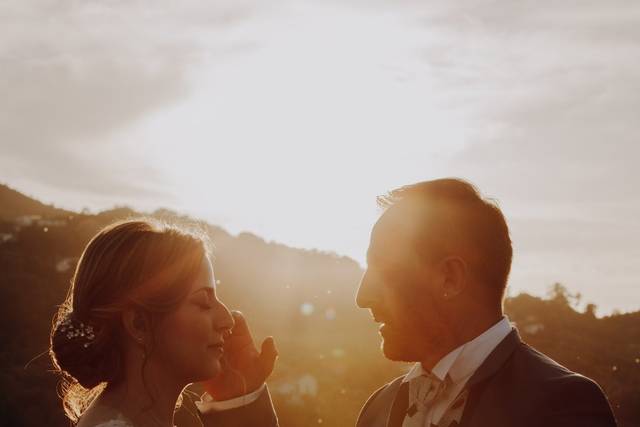 Wedding - andreatrivigno|PHOTO