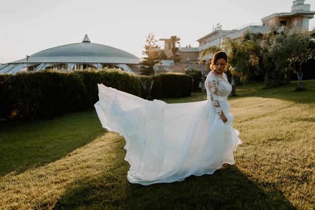 Wedding - andreatrivigno|PHOTO