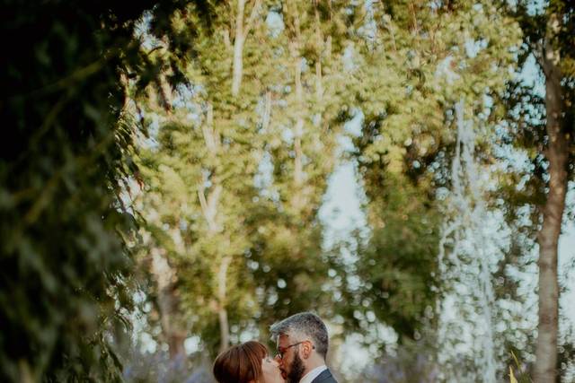Wedding - andreatrivigno|PHOTO