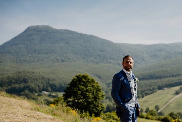 Wedding - andreatrivigno|PHOTO