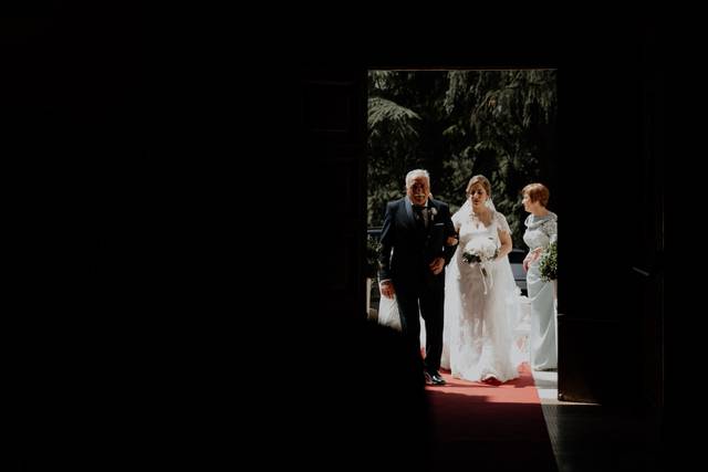 Wedding - andreatrivigno|PHOTO