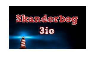 Skanderbeg 3io