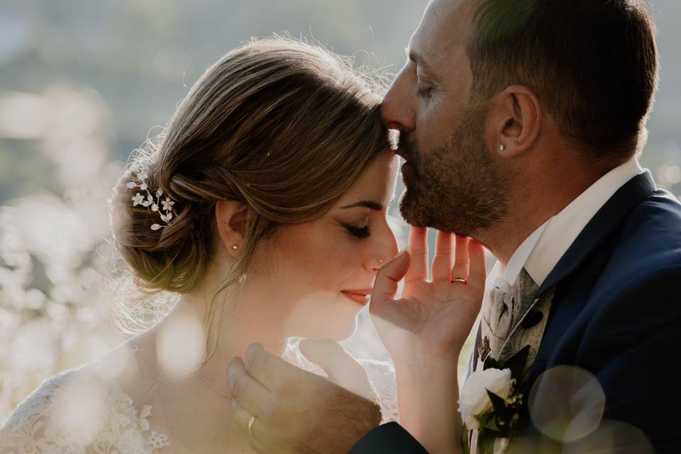 Wedding - andreatrivigno|PHOTO