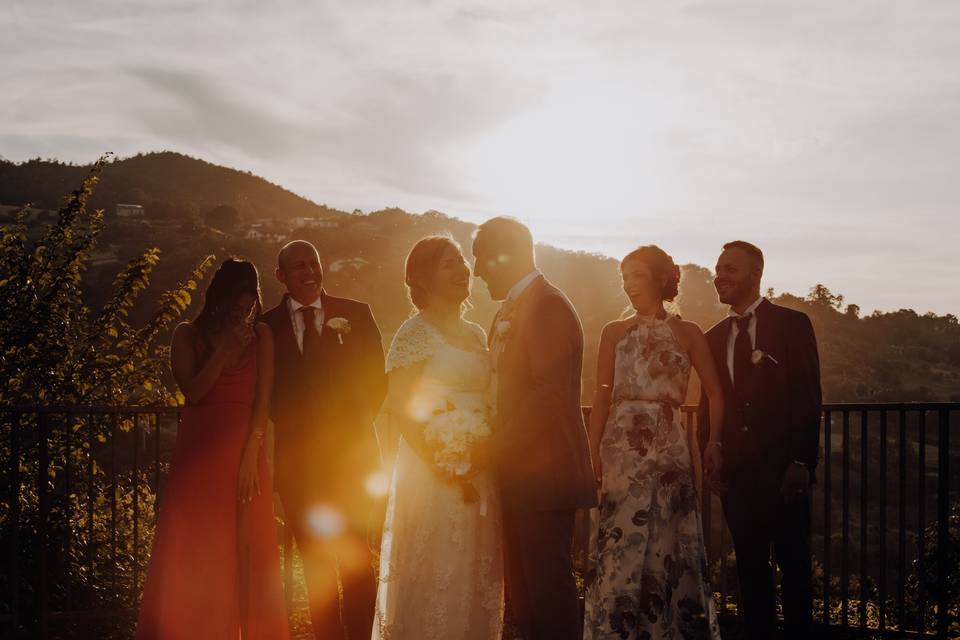 Wedding - andreatrivigno|PHOTO