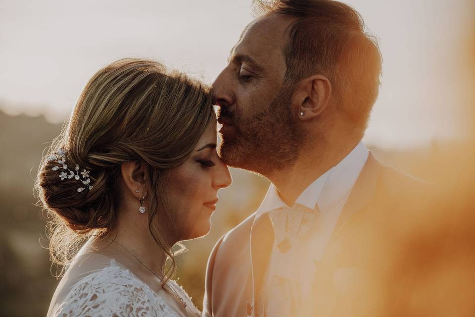 Wedding - andreatrivigno|PHOTO