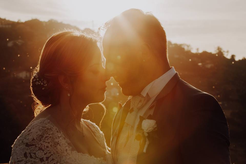 Wedding - andreatrivigno|PHOTO