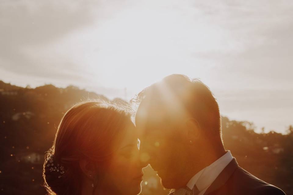 Wedding - andreatrivigno|PHOTO