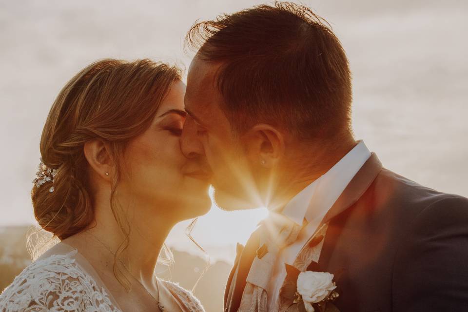 Wedding - andreatrivigno|PHOTO