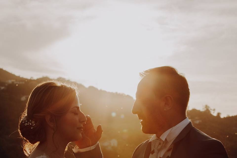 Wedding - andreatrivigno|PHOTO