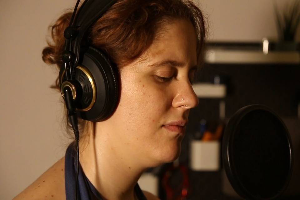 Fabiana Francesconi