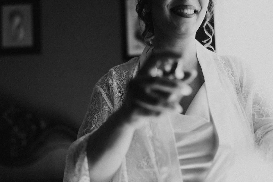 Wedding - andreatrivigno|PHOTO