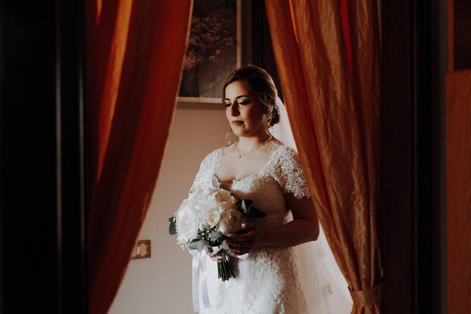 Wedding - andreatrivigno|PHOTO