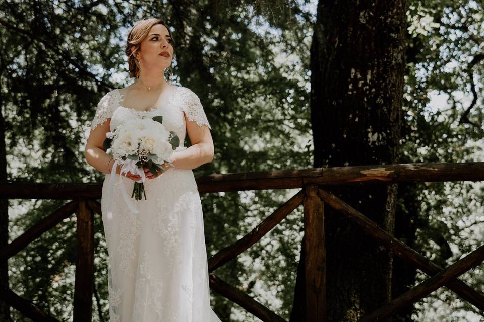 Wedding - andreatrivigno|PHOTO