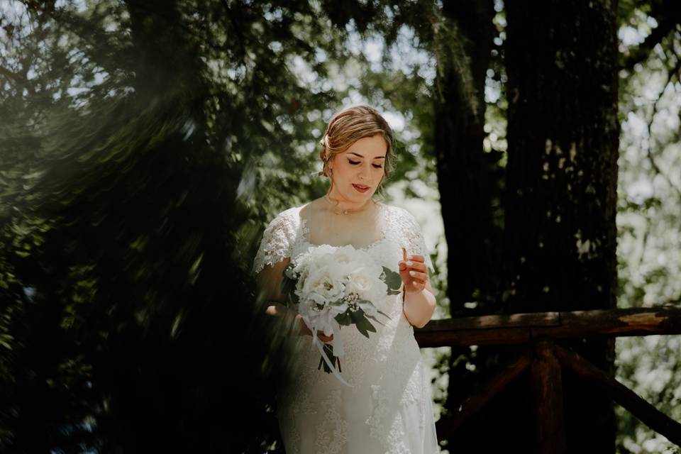 Wedding - andreatrivigno|PHOTO