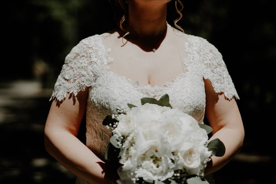 Wedding - andreatrivigno|PHOTO