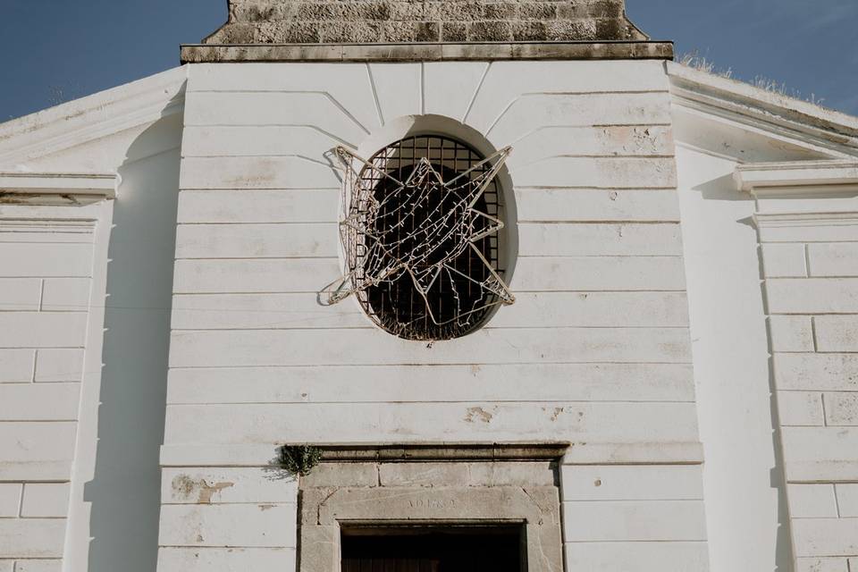 Wedding - andreatrivigno|PHOTO
