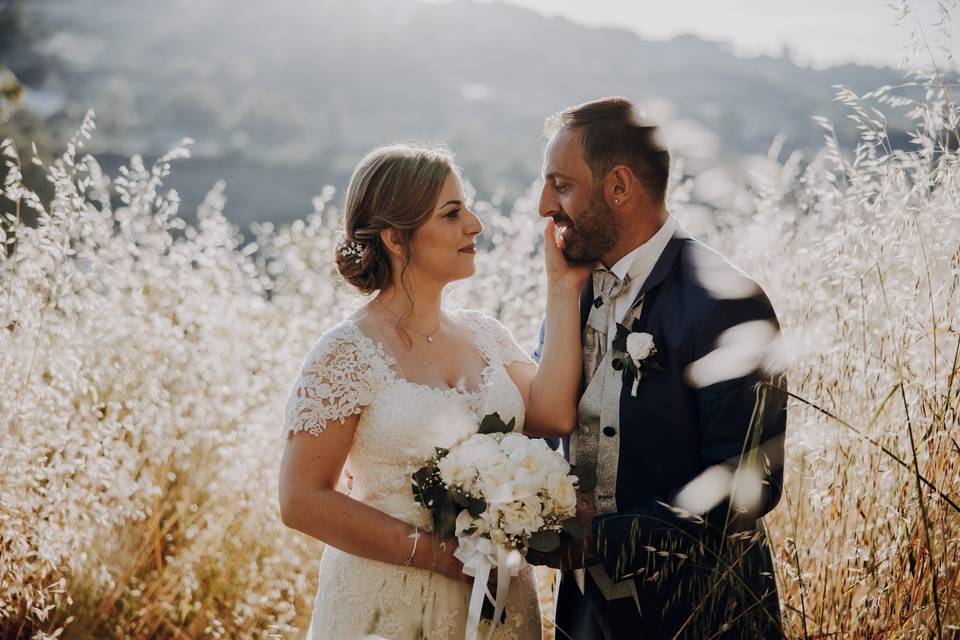 Wedding - andreatrivigno|PHOTO