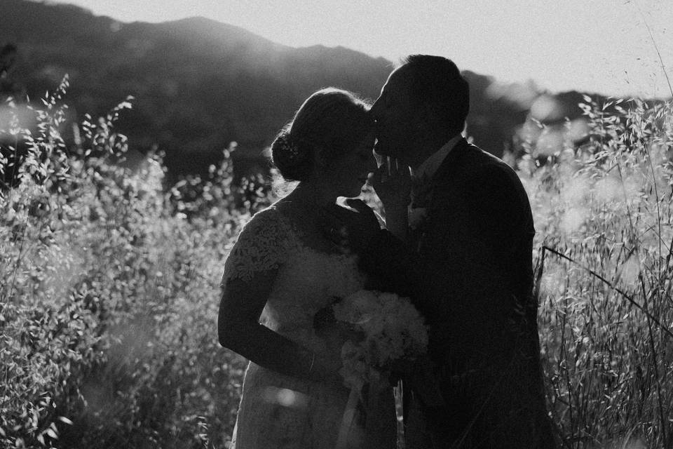 Wedding - andreatrivigno|PHOTO